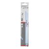 Bosch 2608656018 Sabre Saw Blades