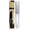 Dolly's Lash Eyelash Kit and Accessories (Eyelash Glue)