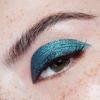Glisten & Glow Liquid Eyeshadow Waterfall