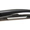 Blades Direct RBA-746 Rear Arm and Blade