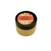 Bee Propolis Salve, 4oz, No Fragrance