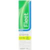 Fleet Enema Extra Saline Laxative, 7.8 oz. (Pack of 3)