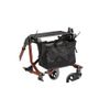 Mesh Bag for Dietz Taima Rollators