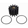 Sierra International Impeller 18-30778 Impeller