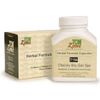 TCMzone Bupleurum to Soothe the Liver Formula - 100 Capsules