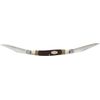 Old Timer 77OTCP Game Clam Muskrat 4" Closed Knife