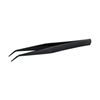 Minesima Premium Tool Set A Hobby Tool A-20