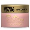 Volcano Spa Dip Powder 2oz | VS706 Pink Chiffon