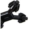 Duratool D00231 4-Way Chuck Key