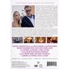 Sony Music Entertainment After the Ball (deutsche Version)