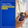 Nivea DEO Stick Dry_Impact_Male 50ML