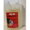 NaturalPond Clarifying Mineral Supplement, 32 Ounces