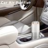 Aolon Car air purifier