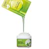 Mediheal Tea Tree Calming Essence Pad, 50 Count (x1)