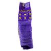 Waxness Premium Luxury Lavender Face Hard Wax Beads 0.8 lb / 400g