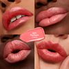 Revlon Super Lustrous Lipstick, Electric Melon