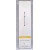 Rodan + Fields Reverse Step 1 Deep Exfoliating Cleanser Sealed New in Box 4.2 oz