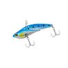 Various Colors Basic Metal Vibe Metal Master 0.5 oz (14 g) | Zebra