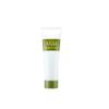 ebamer mild face wash cream 200g