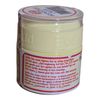 Golden face Face Cream, Face Soap with Evob Seal