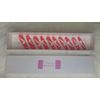 Nail press ons