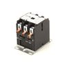Market Forge 10-5943 3 Pole Contactor 40-Amp 600-volt