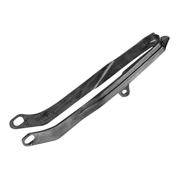 Acerbis Chain Slider Black for Honda CR250R 2000-2007