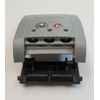 Samsonite F'lite GT Replacement Part Center Combination Lock Flite Luggage Aeris