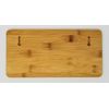 Home Essentials 82100-HE Home Décor Product