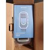 WiFi Thermostat Heating Cooling Temperature Controller Seeded Started Greenhouse