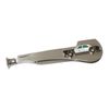 USA Cop Car Pipe Tool Scraper Tampler Cleaner Accesory Free Engraving 637