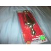 New! ACE 5300512 SOLID BRASS 6 1/2" DOOR KNOCKER FACTORY SEALED  (B86)