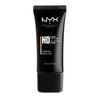 NYX Cosmetics High Definition Studio Photogenic Foundation HDF102 - Soft Beige