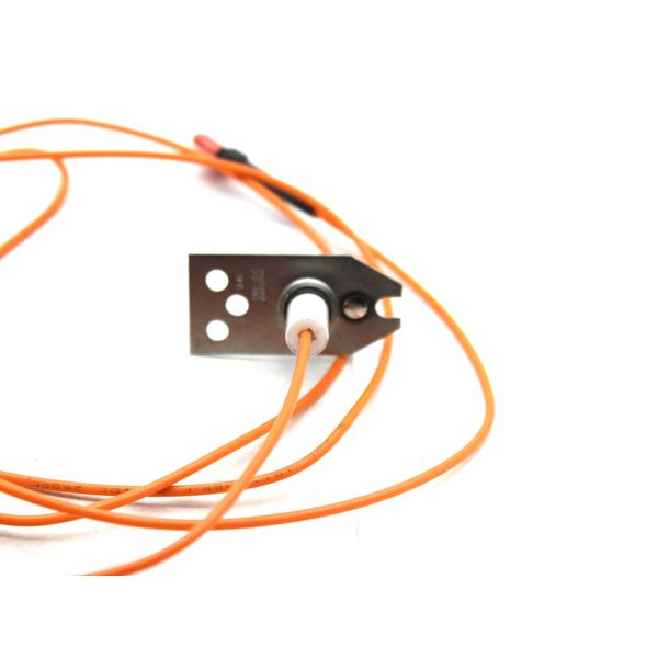 20261701 Goodman Ignitor OEM 20261701