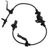 Beck/Arnley 0845076 ABS Wheel Speed Sensor
