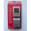 CDN Wireless Probe Cooking Thermometer Timer Model WT2