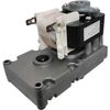Ashley Auger Motor for Bay Front AP5660: 80606-AMP