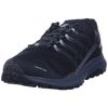 MERRELL Men's Fly Strike GTX Trainers, black, 44.5 UK