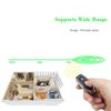QIACHIP EV1527 Rf433m Wireless Remotes 3 Pack(Without Receiver)