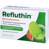 Refluthin B Sodbren Minze, 48 St KTA