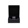 Audio Anatomy - Vinyl Record Clamp - Universal size suitable for all turntables