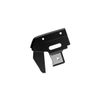 Mopar 68049489AC BRACKET FASCIA