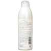 COPET Medicated Cat Shampoo 10.1 fl oz (300 ml)