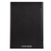 Kenko 704493 SD Card Case AS SD32 BK, Holds 32 SD/Micro SD Cards, Black