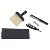 Hair Cut Barber Scissors kit