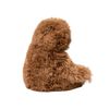 Douglas Simon Sloth Plush Stuffed Animal