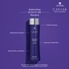 Alterna CAVIAR ANTI AGING replenishing moisture Shampoo 250 ml