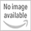 Adjust-A-Brush BRUS026 10 Medium Brush Head
