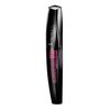 Rimmel Wonder’Fully Real Mascara, Extreme Black, 11ml