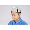 Esco EA915E-91 Inner Liner for Cloth Hats